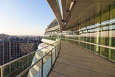 《祇：女神之道》主题曲预告片 ermhoi演唱