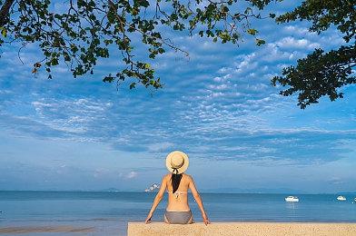 请查收你的PS5版五一假期“居家旅游”指南